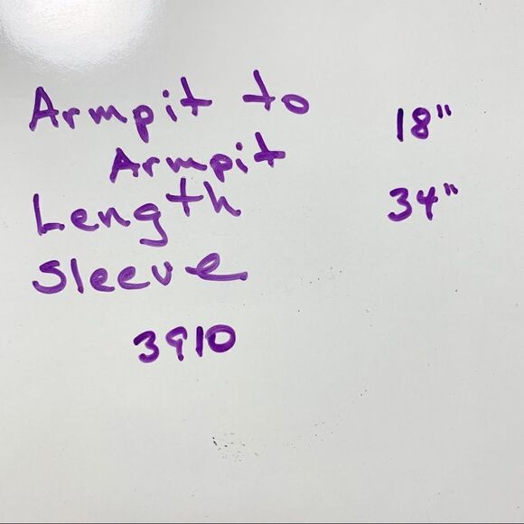 Trina Turk Leatrice Taupe Navy Color-block Sheath Dress w/Pockets Keyhole Neck - Picture 9 of 13